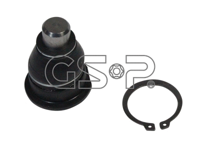 Ball Joint (S080959)