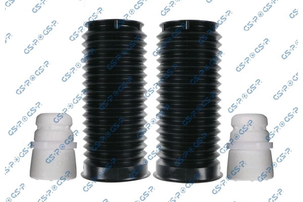 Dust Cover Kit, shock absorber (5406591PK)