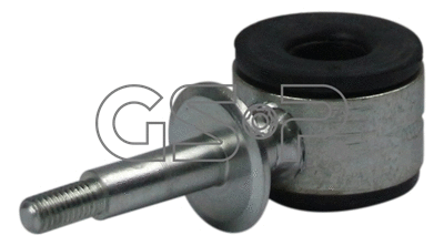 Link/Coupling Rod, stabiliser bar (510143)