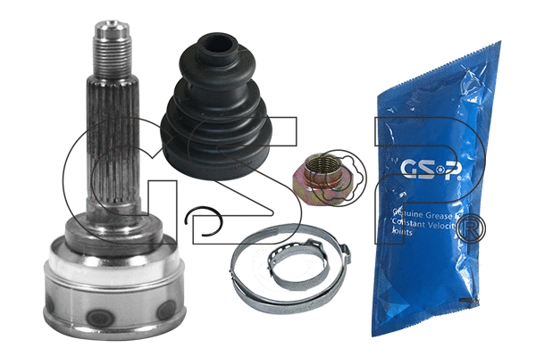 Joint Kit, drive shaft (857050)