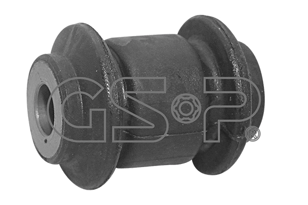 Mounting, control/trailing arm (510151)