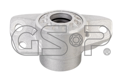 Suspension Strut Support Mount (534099)