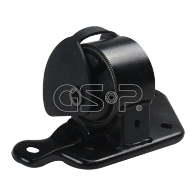 Mounting, engine (514439)