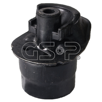 Bushing, axle beam (516264)