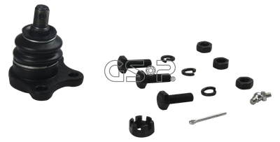 Ball Joint (S080722)