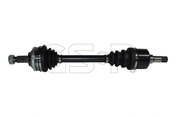 Drive Shaft (210264)