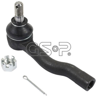 Tie Rod End (S071098)
