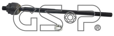 Inner Tie Rod (S030205)
