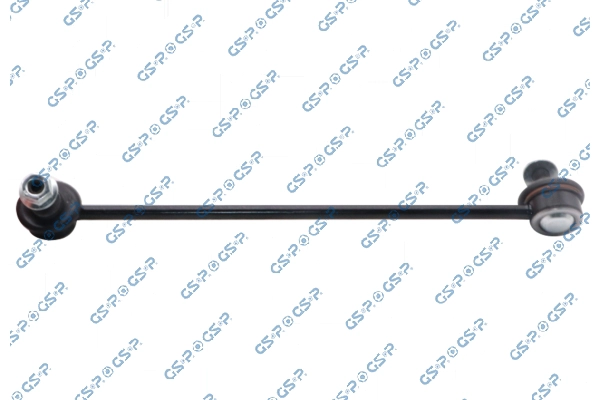 Link/Coupling Rod, stabiliser bar (S051600)