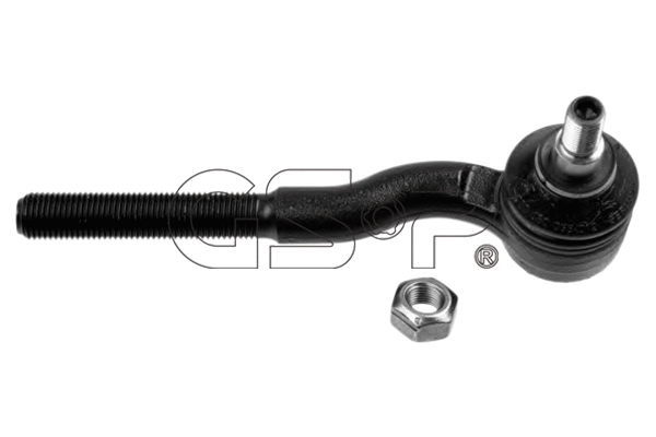 Tie Rod End (S070990)