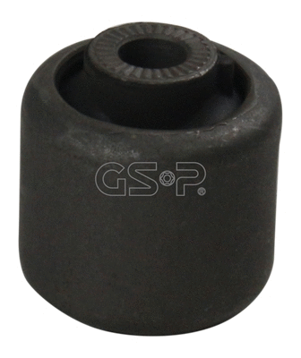 Mounting, control/trailing arm (532583)