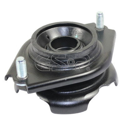 Suspension Strut Support Mount (517617)