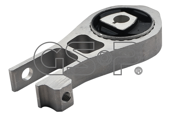 Mounting, engine (537678)