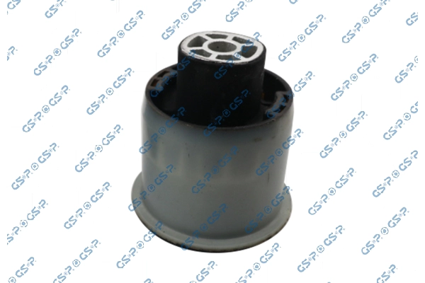 Bushing, axle beam (535994)