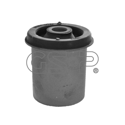 Mounting, control/trailing arm (516687)