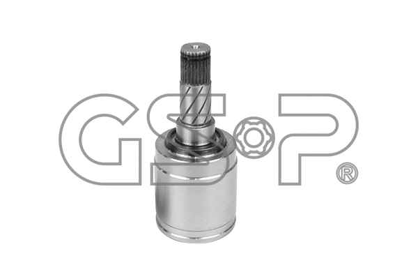 Joint Kit, drive shaft (618187)