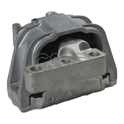 Mounting, engine (512341)