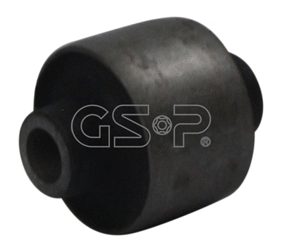 Mounting, control/trailing arm (510098)