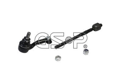 Tie Rod (S100345)