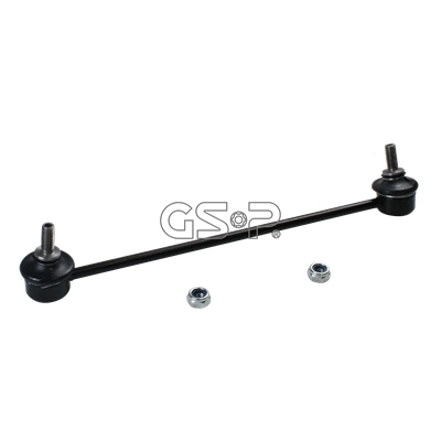 Link/Coupling Rod, stabiliser bar (S050955)