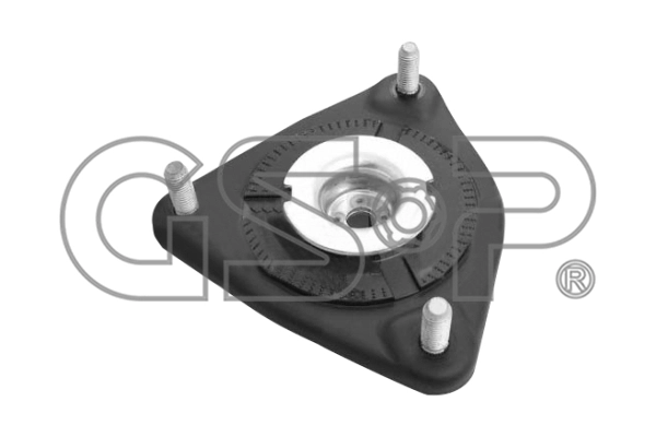 Suspension Strut Support Mount (534117)