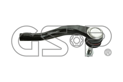 Tie Rod End (S071845)