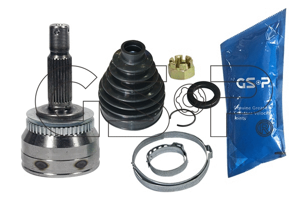 Joint Kit, drive shaft (827073)