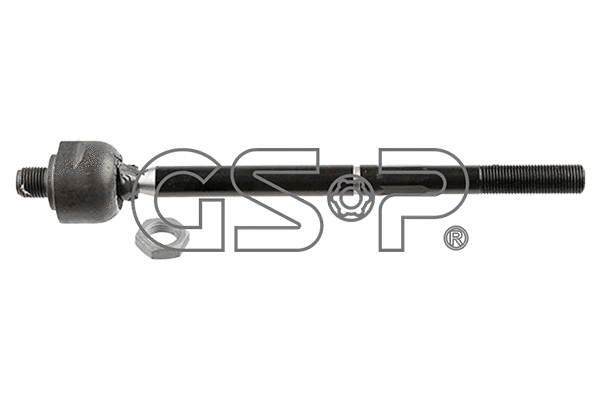 Inner Tie Rod (S030946)