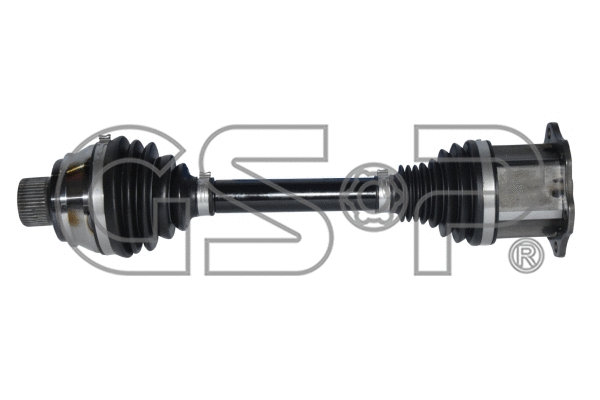 Drive Shaft (203328)