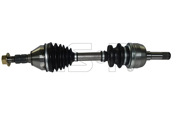 Drive Shaft (221032)