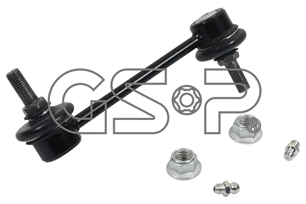 Link/Coupling Rod, stabiliser bar (S050196)