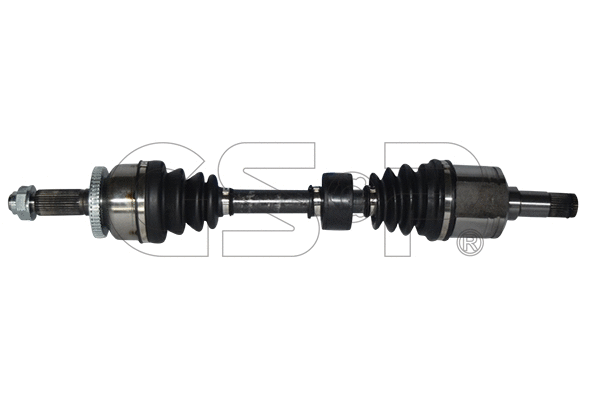 Drive Shaft (234210)
