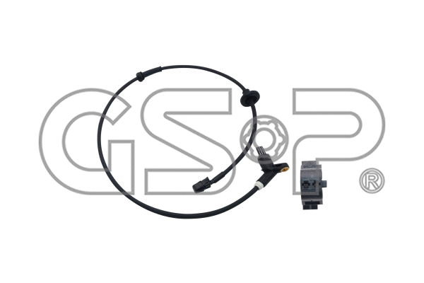 Sensor, wheel speed (9A1020)