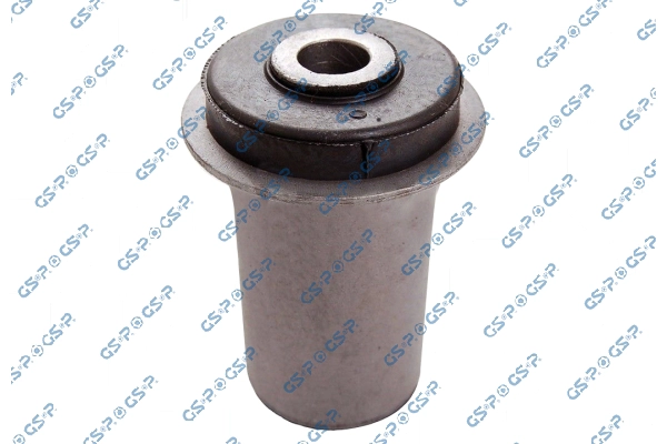 Mounting, control/trailing arm (535696)