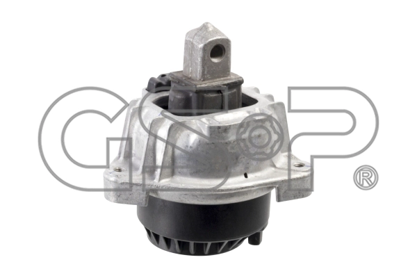 Mounting, engine (537922)