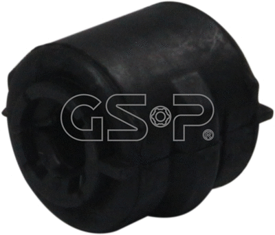 Mounting, stabiliser bar (510701)