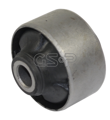 Mounting, control/trailing arm (514847)