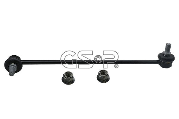 Link/Coupling Rod, stabiliser bar (S051320)