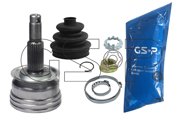Joint Kit, drive shaft (809013)