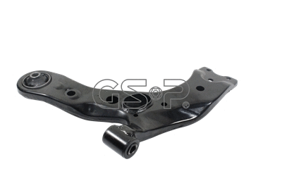 Control/Trailing Arm, wheel suspension (S060917)