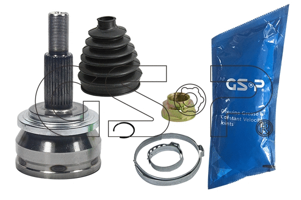 Joint Kit, drive shaft (859365)