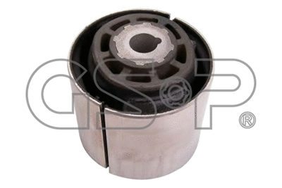 Mounting, control/trailing arm (535456)