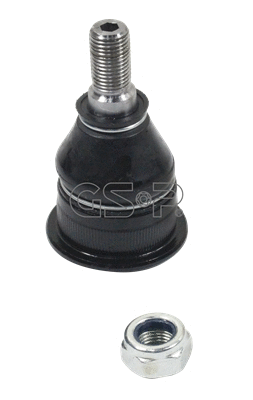 Ball Joint (S080208)