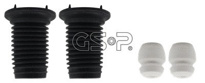 Dust Cover Kit, shock absorber (5401590PK)