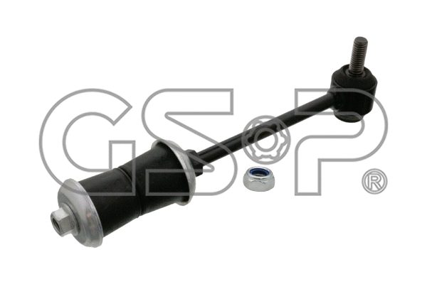 Link/Coupling Rod, stabiliser bar (S051512)