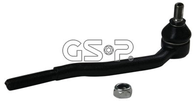 Tie Rod End (S070374)