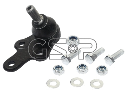 Ball Joint (S080070)