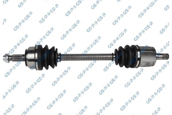 Drive Shaft (201054)