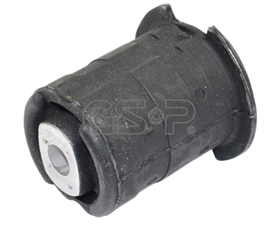 Bushing, axle beam (512308)