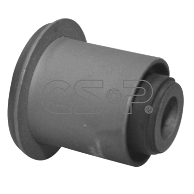 Mounting, control/trailing arm (517337)